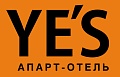 Апарт-отель Yes